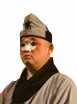 le jing