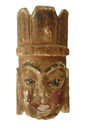 masque