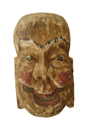 masque