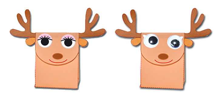 http://static.teteamodeler.com/images/illustration/Image/calendrier-pochette-renne-4.jpg
