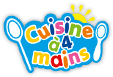 Toutes les recettes Kiri sur la Cuisine à 4 mains