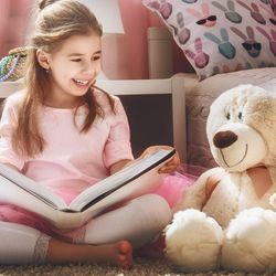 Les activités de printemps