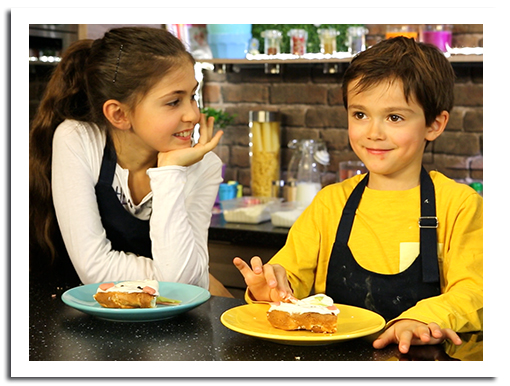 Le Gateau Souris Au Fromage Kiri Recette Cheesecake Et De Gateau Sur Tete A Modeler