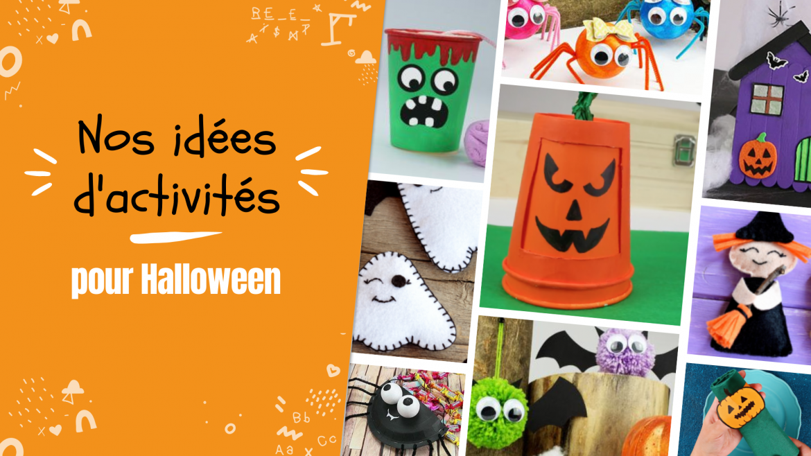 Coloriage Bricolage Enfant Activites Manuelles Et Do It Yourself Pour Enfants