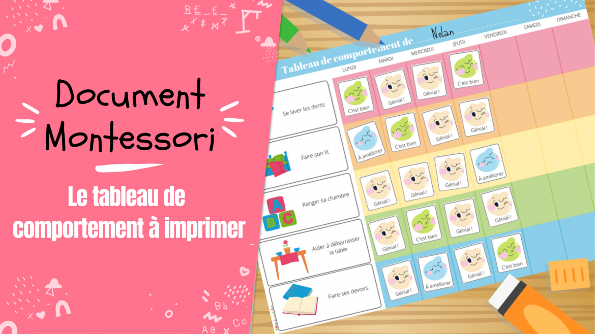 Coloriage, bricolage enfant, activités manuelles et do it yourself pour enfants
