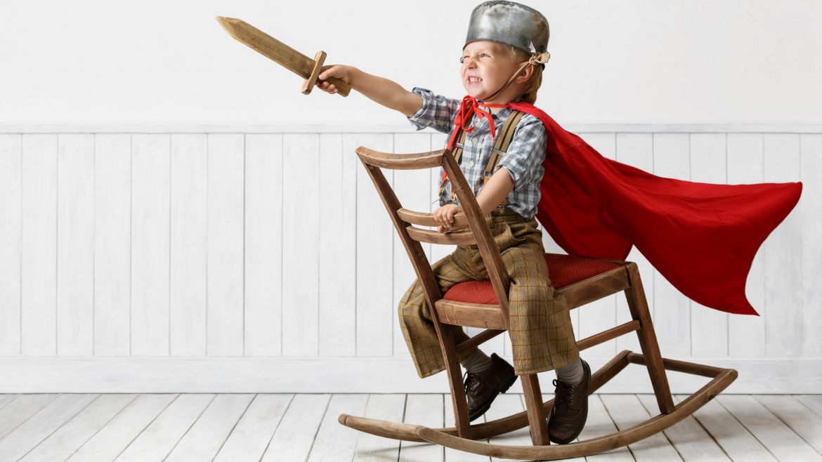 Les chevaliers sont des hommes riches et courageux qui se battent pour des causes nobles et justes. Si votre enfant est fan des chevaliers et qu'il aime se plonger dans leur histoire, ce dossier plein de jeux, de coloriages et de tutos est fait pour lui.