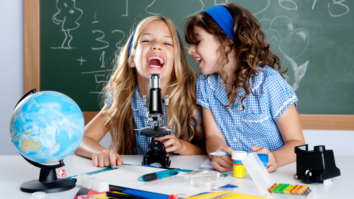 Rentree Scolaire 2021 Tout Savoir Sur La Rentree Avec Tete A Modeler