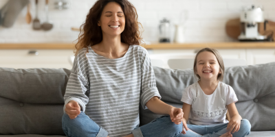 10 conseils et astuces pour anticiper la rentrée scolaire et organiser l'année.
