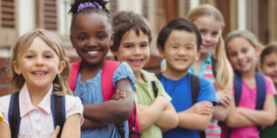 10 conseils et astuces pour anticiper la rentrée scolaire et organiser l'année.
