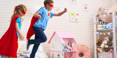 50 activités à faire avec les enfants pendant le confinement avec le covid-19 (Coronavirus) pour ceux qui sont concernés . Des activités pour occuper vos enfants ou pour les laisser jouer seuls en autonomie.