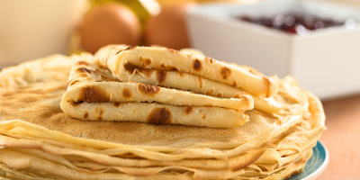 Vous vous demandez la différence entre la chandeleur et la fête de mardi gras ? Sachez que ces deux fêtes sont très souvent confondues mais qu'elles n'ont pas grand chose en commun si ce n'est de faire plaisir aux petits et grands gourmand et de manger de