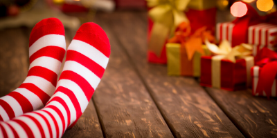 Cette année, les vacances de Noël 2019 débuteront le 21 décembre pour se terminer le 06 janvier 2020. Informations sur les dates des vacances de Noël
