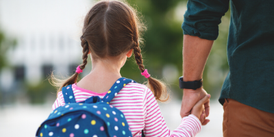 Voici toutes les infos et mesures annoncées pour le déconfinement des enfants et des infos pour les préparer à cette rentrée toute particulière.