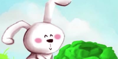 Comptines de Pâques