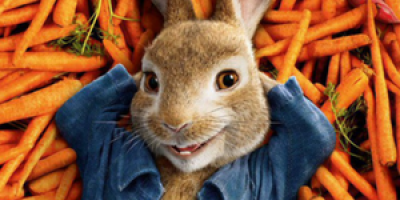 Voici notre sélection de films d'animation à voir Noël 2017  Pourquoi ne pas profiter des vacances de Pâques et d’une séance cinéma à la maison pour faire découvrir ces dessins animés à vos enfants ? Cette liste de films d’animation grandement récompensés