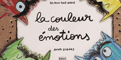 Joie, colère, tristesse, peur : les enfants ont besoin d'apprendre à reconnaître ces émotions pour mieux les contrôler, les verbaliser et faire les bons choix. Un livre enfant peut être un très bon compagnon dans cet apprentissage. Voici les 10 albums les