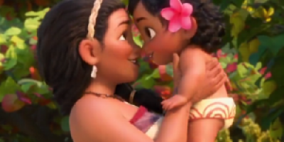 Pour la fete des meres, voici un top 10 des duos maman enfant qui ont marqué les dessins animes Disney Pixar, Dreamworks et autres. Soyez inspirés pendant la fete des meres par la relation qu’il existe entre ces mamans et leur fille ou leur fils dans ces