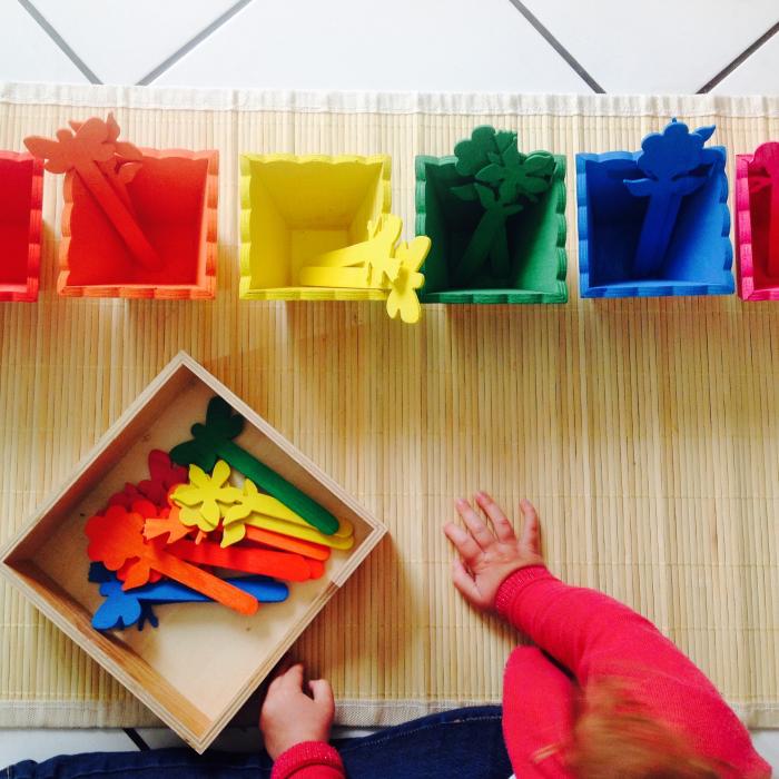 Coloriage Bricolage Enfant Activites Manuelles Et Do It Yourself Pour Enfants Coloriage Bricolage Enfant Activites Manuelles Et Do It Yourself Pour Enfants