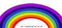 ar en ciel