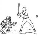 Si votre enfant aime le sport et notamment le Baseball, c’est l’occasion de lui proposer des tas d’activités pour le stimuler. Retrouvez notre dossier spécial sur le Baseball et imprimez vos coloriages, mots cachés et autres jeux de labyrinthes. De quoi e