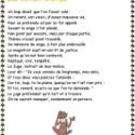 Fables de La fontaine livre 2
