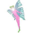 Recettes Magiques pour les filles