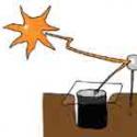 Four solaire