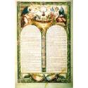Constitution de la Vème république