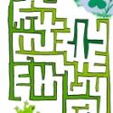 Enfant : Jeu enfant a imprimer, imprime ton jeu et joue !