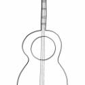 guitare