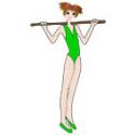 Tous les conseils sante et forme pour les filles
