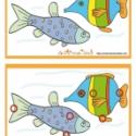 comparaison d'image : Jeux des 7 erreurs