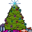 Sapin