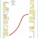 Exercices pour développer la logique à la maternelle
