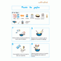 Cuisine junior