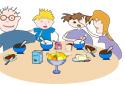 Famille