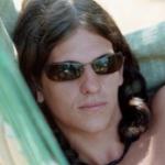 lunettes de soleil