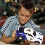 Tout le dossier psychologie >>Avec Noël, de nombreux enfants commandent des jeux multimédias : jeux d'ordinateur et jeux de consoles pour Noël, mais quand on sait que le temps passé devant les écran
