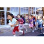 Programmes scolaires