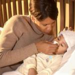 Maladie dossier santé