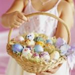 En Angleterre comme en Hollande, la tradition de la fête de Pâques est un peu différente du reste de l’Europe. En effet, ce n’est ni la poule, ni la cloche, ni un lapin qui ramène aux enfants les œufs de Pâques. Pour tout savoir sur cette tradition de Pâq