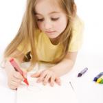 Devoirs d'école