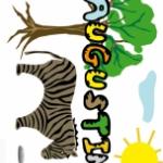 Activités sur le prénom Augustin