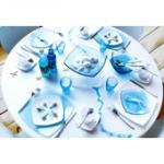 Des idées pour la décoration de table