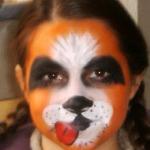 Maquillage