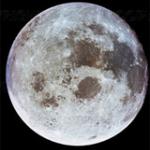 Lune