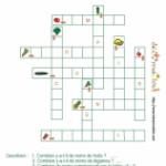 Activités de lecture pour les enfants de CM1 et CM2 du primaire