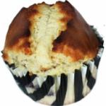 Muffins anglais