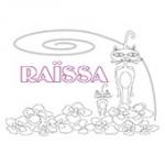 Raissa, coloriages Raissa