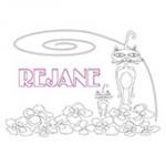Rejane, coloriages Rejane